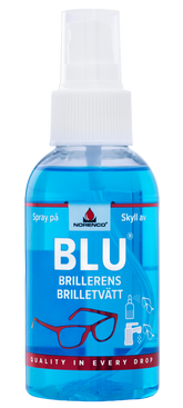 BLU BRILLERENS